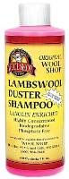 Lambswool Duster Shampoo