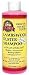 Lambswool Duster Shampoo