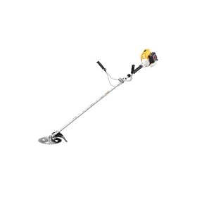 RYOBI(�����[�r)�@�G���W�������@�@EKK-2350