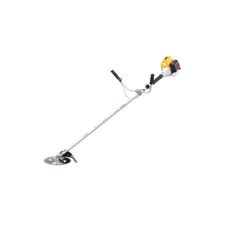 RYOBI(リョービ)　エンジン刈払機　EKK-2350