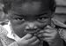 Classic War On Poverty Films (1965)-Poverty in Rural America (Part I & II)