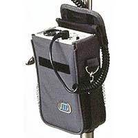 JTL High Voltage Compact Battery Pack for the 200 and 300 Model Mobilights.