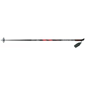 Alpina ASC-BC Back-Country Nordic Cross-Country Ski Poles