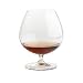 Kitchen & Housewares : Riedel Vinum Cognac Glass, Set of 2