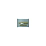 スガツネ工業 ラプコンドアダンパーLDDーS型 270ー018ー988 LDDSRLBR [その他]