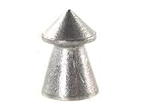 RWS Superpoint Extra .22 Cal, 14.5 Grains, Pointed, 500/Tin