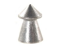 RWS SuperPt .22 Pellets (Per 500)