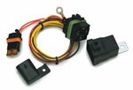 Painless Wiring 30823 S/T 10/15 Headlight Relay