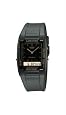 CASIO AQ47-1E Analog/Digital Watch