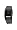 CASIO AQ47-1E Analog/Digital Watch