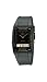 CASIO AQ47-1E Analog/Digital Watch