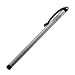 Ten One Design Pogo Sketch stylus for IPAD 2 (Second Generation I PAD)