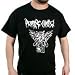 Rotting Christ - Devour - T-Shirt