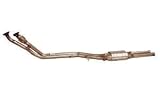 Bosal 099-106 Catalytic Converter (Non-CARB Compliant)