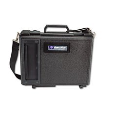 AMPLIVOX S222 AUDIO PORTABLE BUDDY PA SYSTEM AMPLIVOX S222 AUDIO PORTABLE BUDDY PA SYSTEM