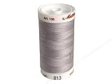 Mettler Cotton Machine Quilting Thread 500 yd Size 40 813