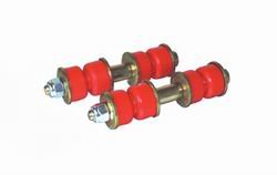 Energy Suspension 9.8123R End Link Set with Hardware
