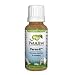 PetAlive Parvo-K for Canine Parvo Virus (125 Tablets)