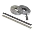 Scotch Cord Organizers, 1/2-inch x 16-1/2 Feet (RF8121)