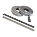Scotch Cord Organizers, 1/2-inch x 16-1/2 Feet (RF8121)