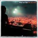 We Are Alive by Paul Van Dyk