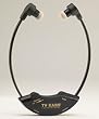 Extra Headset for TV-10241