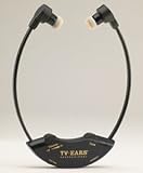 Professional Headset