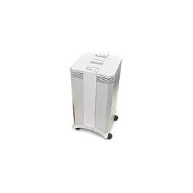 IQAir HealthPro Air Purifier - HEPA Air Cleaner by Air Purifiers