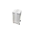 IQAir HealthPro Air Purifier - HEPA Air Cleaner