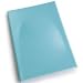 Price Comparison : iSi K8503 Carving Board, Blue