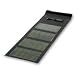 Sunlinq 6.5 Watt Folding Solar Panel