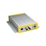 Lantronix CoBox FL - device server ( COBOX-FL-11 )