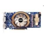ASUS EN9800GT HYBRIDPOWER/HTDI - Graphics adapter - GF 9800 GT - PCI Express 2.0 x16 - 512 MB DDR3 - DVI, HDMI ( HDCP ) - HDTV out
