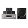 Sony HTDDW795 800W 5.1 Channel Home Theater System