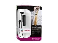 Sony Ericsson  XP121 Business Pack inkl. Headset Preisvergleich