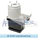 Ice Machine Icemaker Water Pump - 756782