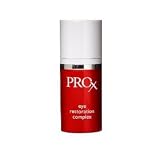 Olay Eye Restoration Complex, Pro-x, .5-Ounce Bottle
