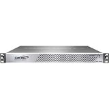 SonicWALL ESA 3300 Email Security Appliance