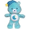 Care Bears&trade; Plush Bedtime Bear with DVD