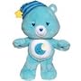 Care Bears Beadtime Bear with Dvd