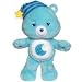Care Bears Beadtime Bear with Dvd