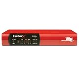 Firebox X20E