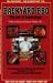 Books : Backyard BBQ: The Art of Smokology [Paperback]