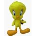 Looney Tunes 13.5