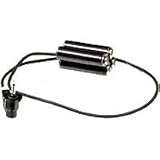 Quantum Module XF3 for QB1c Compact Battery & Bantam Battery