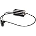 Quantum Module XF3 for QB1c Compact Battery & Bantam Battery