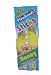Pet Supplies : 21247 CANARY HONEY STICKS