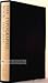 THE TYPOGRAPHIC BOOK, 1450-1935: A STUDY OF FINE TYPOGRAPHY THROUGH FIVE CENTURIES EXHIBITED IN UPWARDS OF THREE HUNDRED AND FIFTY TITLE AND TEXT PAGES ... PRESSES WORKING IN THE EUROPEAN TRADITION
