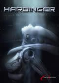 Childrens Toyshop  Video Games : Harbinger (vf)