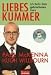 Books : Liebeskummer